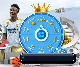 xingkong官网 APP 深度功能(xingkong FIFA WorldCup)