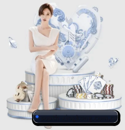 xingkong官网 APP(xingkong FIFA WorldCup)