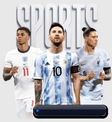 xingkong官网围绕看球场景设计的核心服务 | xingkong FIFA WorldCup