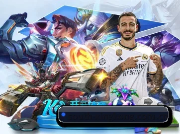 xingkong官网 APP - xingkong FIFA WorldCup